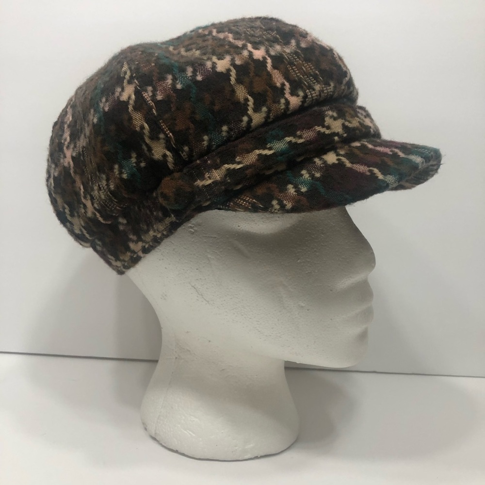 Sonoma Cap - Picture 4 of 14